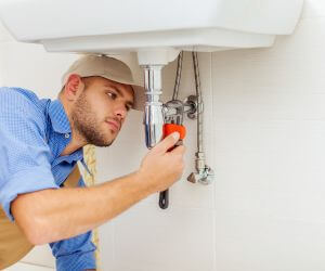 About Sewer Line Replacement Wainwright, OK